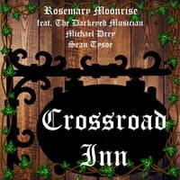 Crossroad Inn