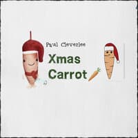 Xmas Carrot