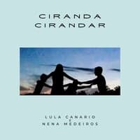 Ciranda Cirandar