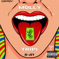 MOLLY - TRIPI