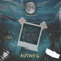 Ausweg