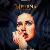 Mehrma