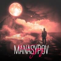 Manasypov