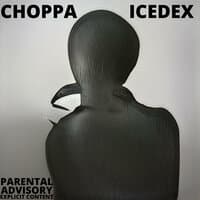 Choppa