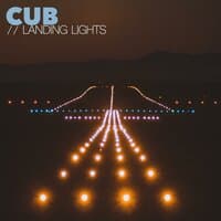 Landing Lights