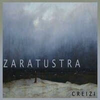 Zaratustra