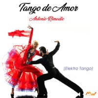 Tango de amor