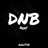 DNB Beat