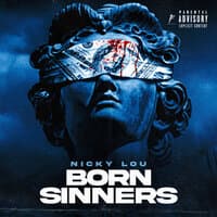 Born Sinners