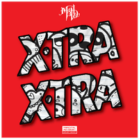 X-TRA, X-TRA