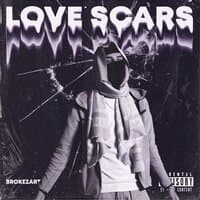 Love Scars