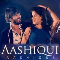 Aashiqui Aashiqui