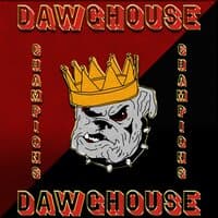 Dawghouse