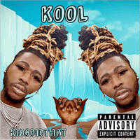 Kool