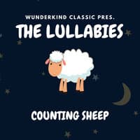 Counting Sheep