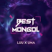 Best Mongol