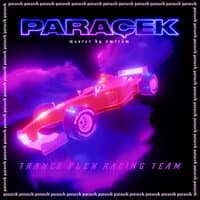 Trance Flex Racing Team