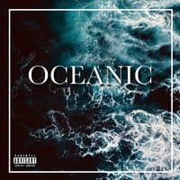 Oceanic