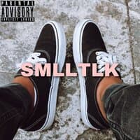 smllTLK