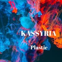 Plastic