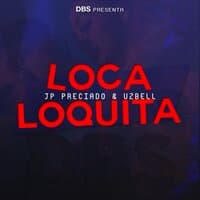 Loca Loquita