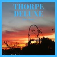 Thorpe