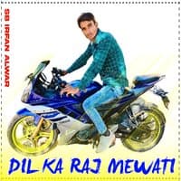 Dil Ka Raj Mewati