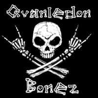 Bonez