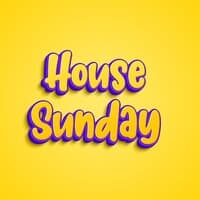 House Sunday