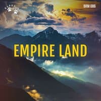 Empire Land