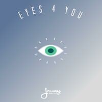 Eyes 4 You