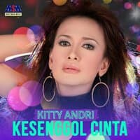 Kesenggol CInta