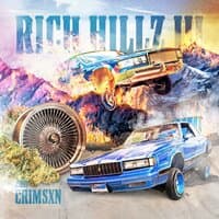 Rich Hills 3