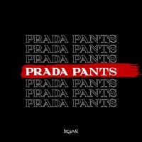 PRADA PANTS