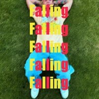 Falling