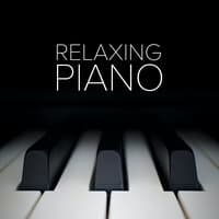 Relaxing Piano