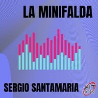 La Minifalda