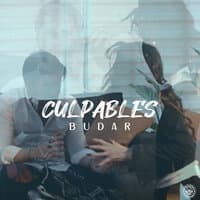 Culpables