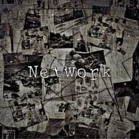 Network