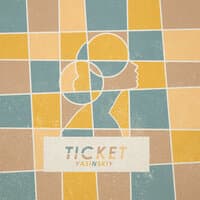 Ticket