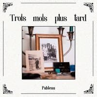 Trois mois plus tard (rebajada)