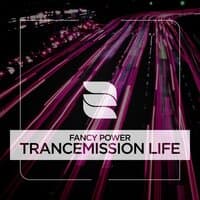 Trancemission Life