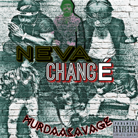 Neva Changé