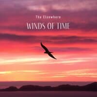 Winds of Time