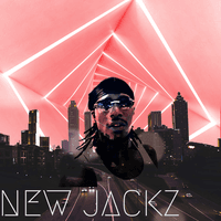 NEW JACKZ