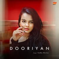 Dooriyan