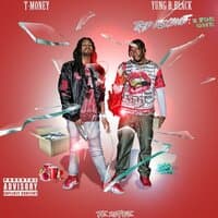 Trap Discount (2017) Money N Black