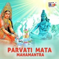 Parvati Mata Mahamantra