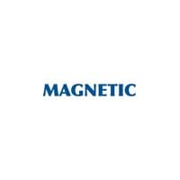 Magnetic