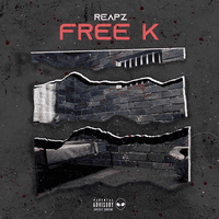 Free K